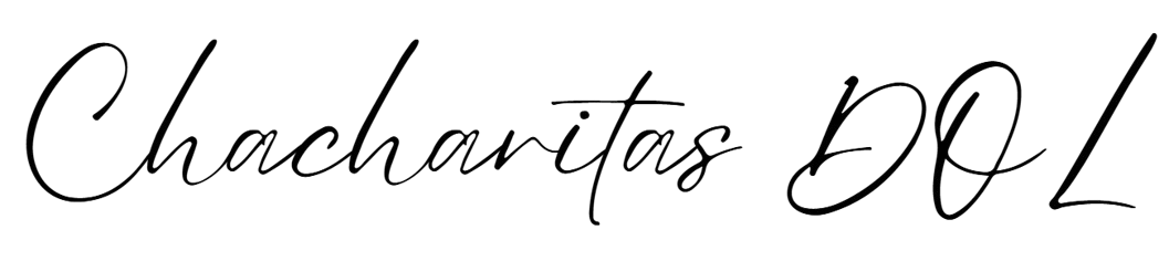 Logo Tienda